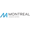 MA (Montreal Associates)